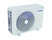 KAISAI ECO A++ SCOP 4,0 WIFI READY, R32 - KEX-12KTA